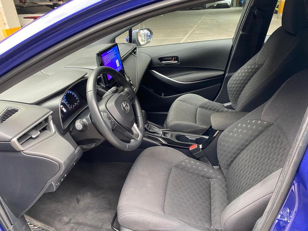 611d21bb-3753-403d-b376-77e960c66297