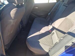 6d7a3184-3831-4c61-b139-49d5f2410c70