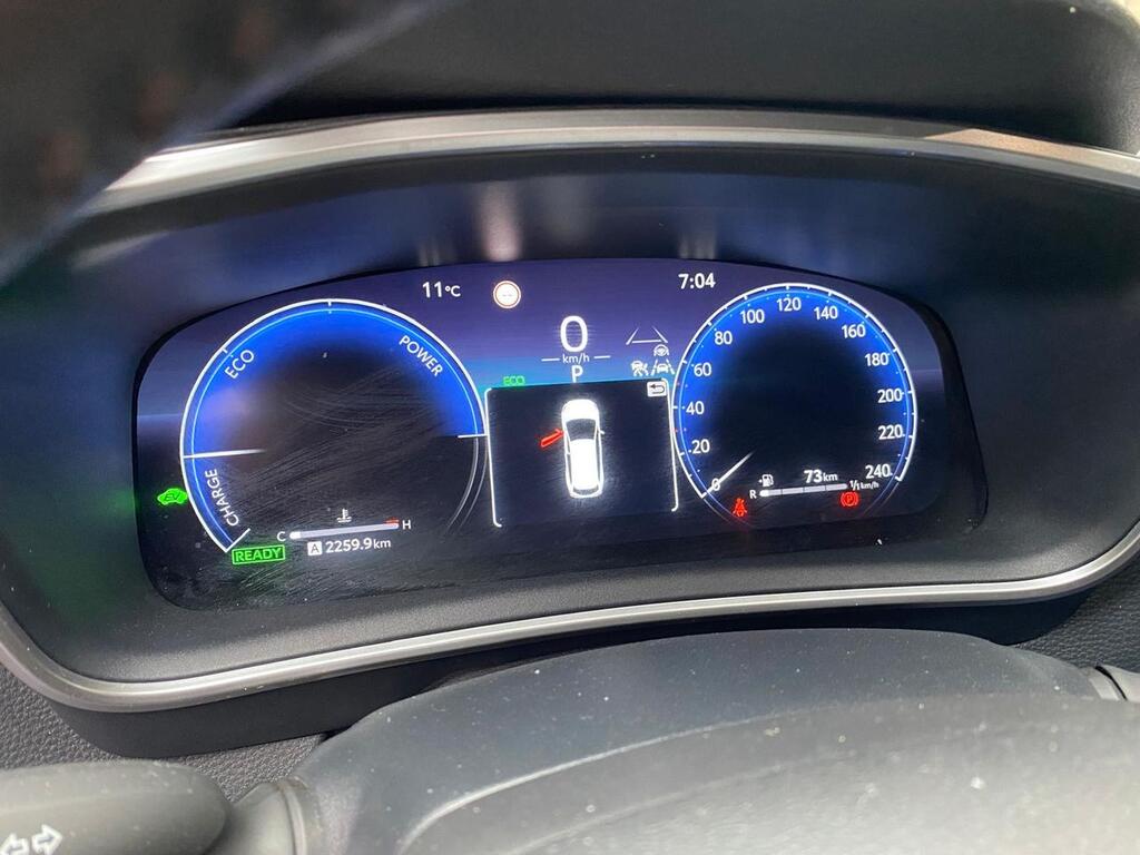 aa1ab305-61e8-44c8-8249-622d61d5f0ca