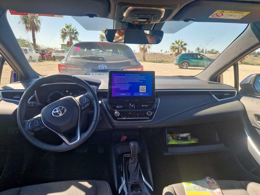 cb7a9aeb-a002-4fbd-bda8-8e7700e45719