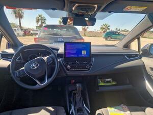 cb7a9aeb-a002-4fbd-bda8-8e7700e45719