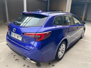 d17b6b44-1de2-4f2b-909d-f42c5b6249e7