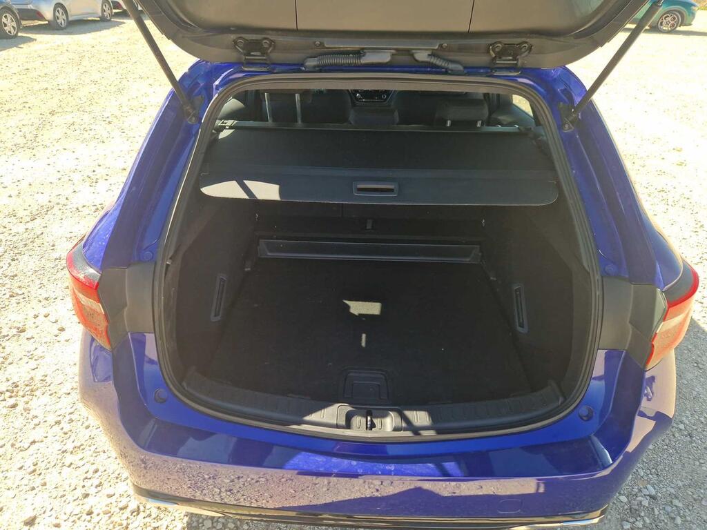 f5aaf5b1-a2c1-4ba6-83b2-405368ba177e