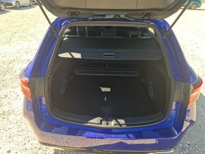 f5aaf5b1-a2c1-4ba6-83b2-405368ba177e