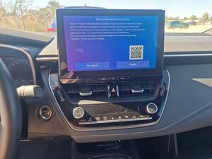 02356596-06af-4f20-becd-1e2beada9f13