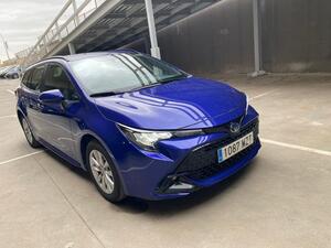 197c5e84-f155-4fc2-a272-075e44b0669e