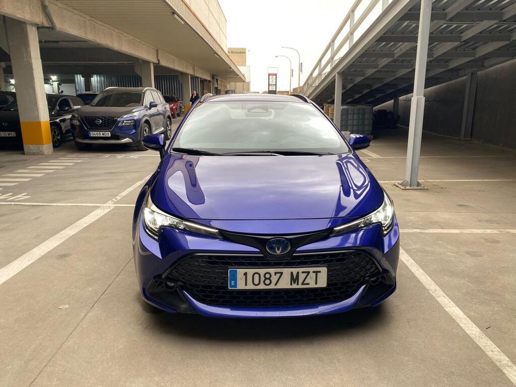 1cc3f7fa-9489-430d-8c81-b8d0337556f2