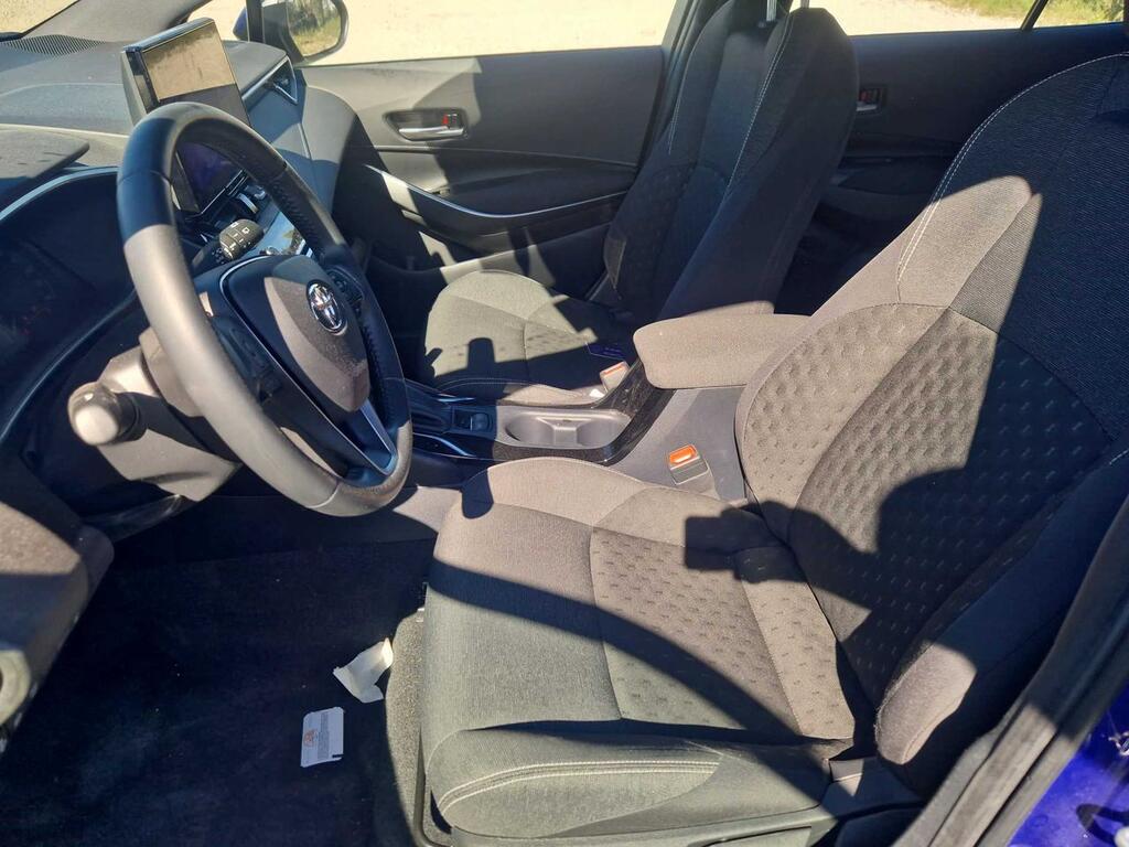 3df2d72c-c00a-46c3-b1f1-f907f7a8cd5f