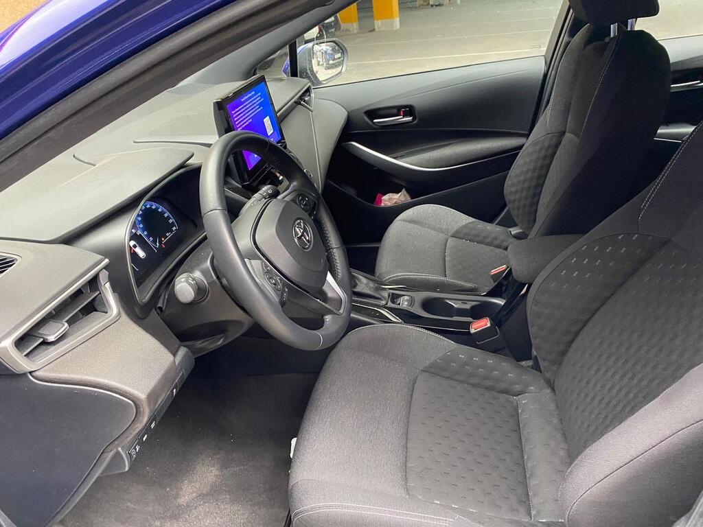 6a6cdd20-b26c-468a-9c00-d1b7ad607c95