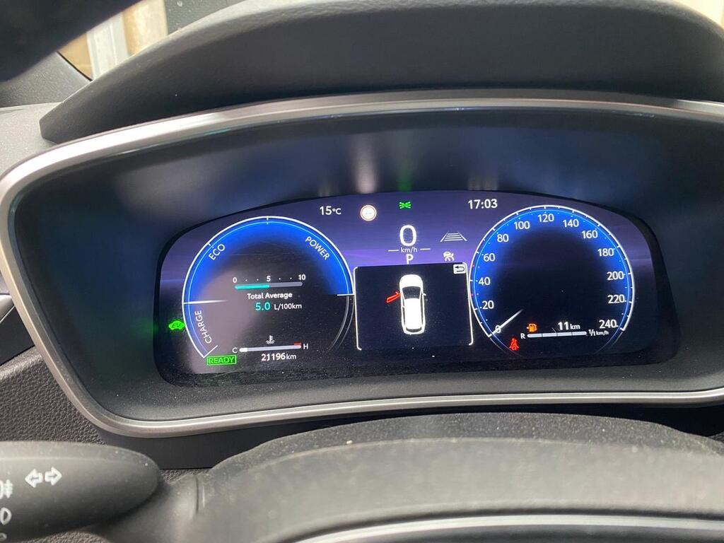 9a23096e-8a28-4c2c-afdb-adeef9360e70