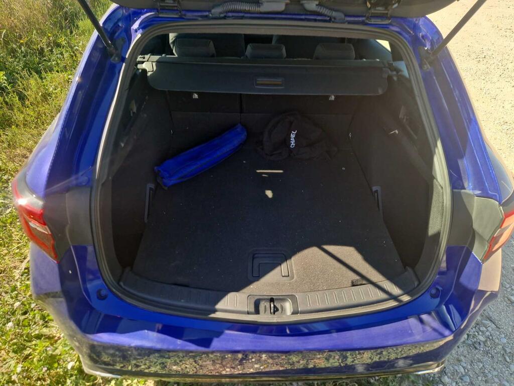 b0238f81-d15e-4b76-a37c-5010884e42c8