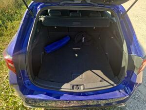 b0238f81-d15e-4b76-a37c-5010884e42c8