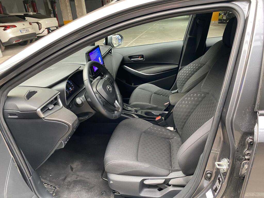 490ea48a-8d68-4975-9c7a-7c25677996c0