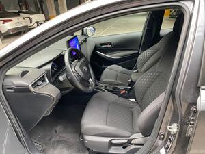 490ea48a-8d68-4975-9c7a-7c25677996c0