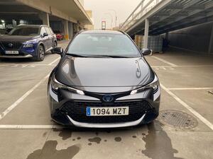 713f8b23-cc3b-4806-9028-915901c27616