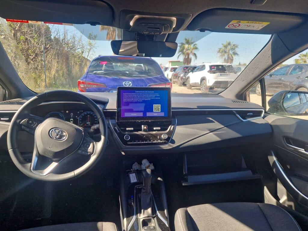 8a663017-1ed2-4f62-bd6b-d5ad1f73d432