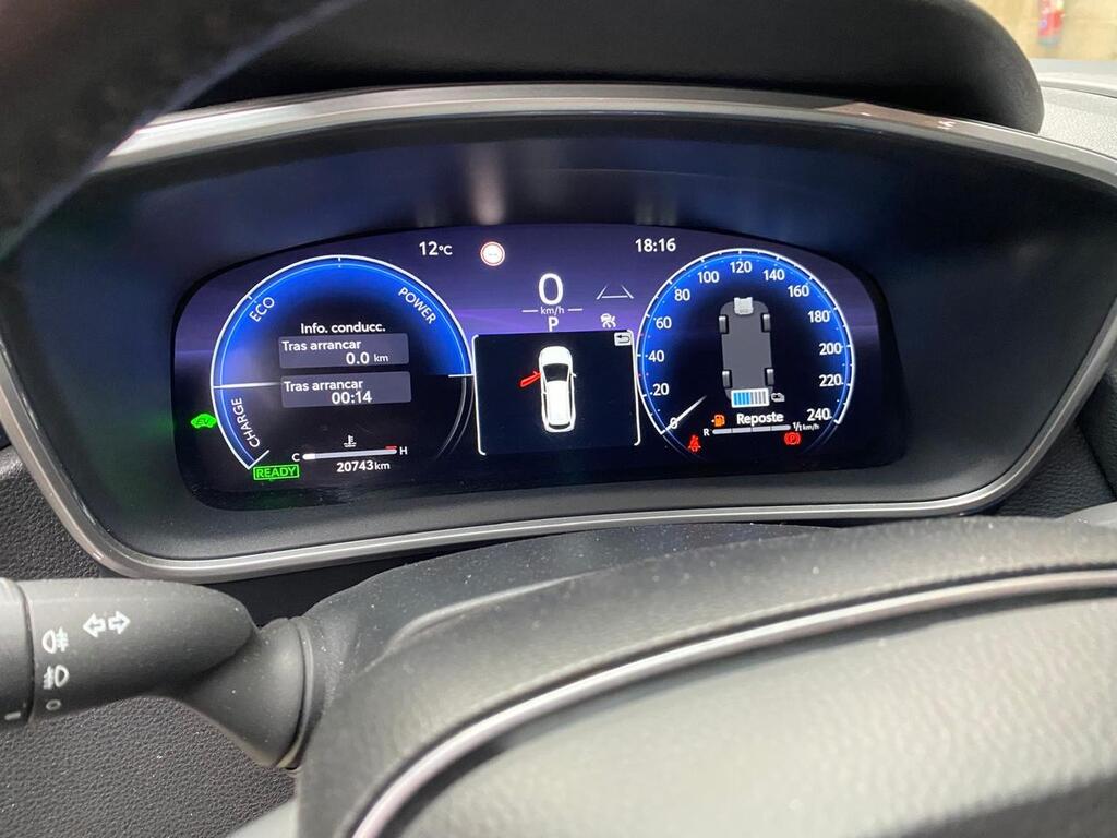 8fe54df9-cc43-4638-a794-3f603dc49a07