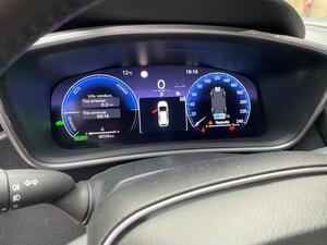 8fe54df9-cc43-4638-a794-3f603dc49a07