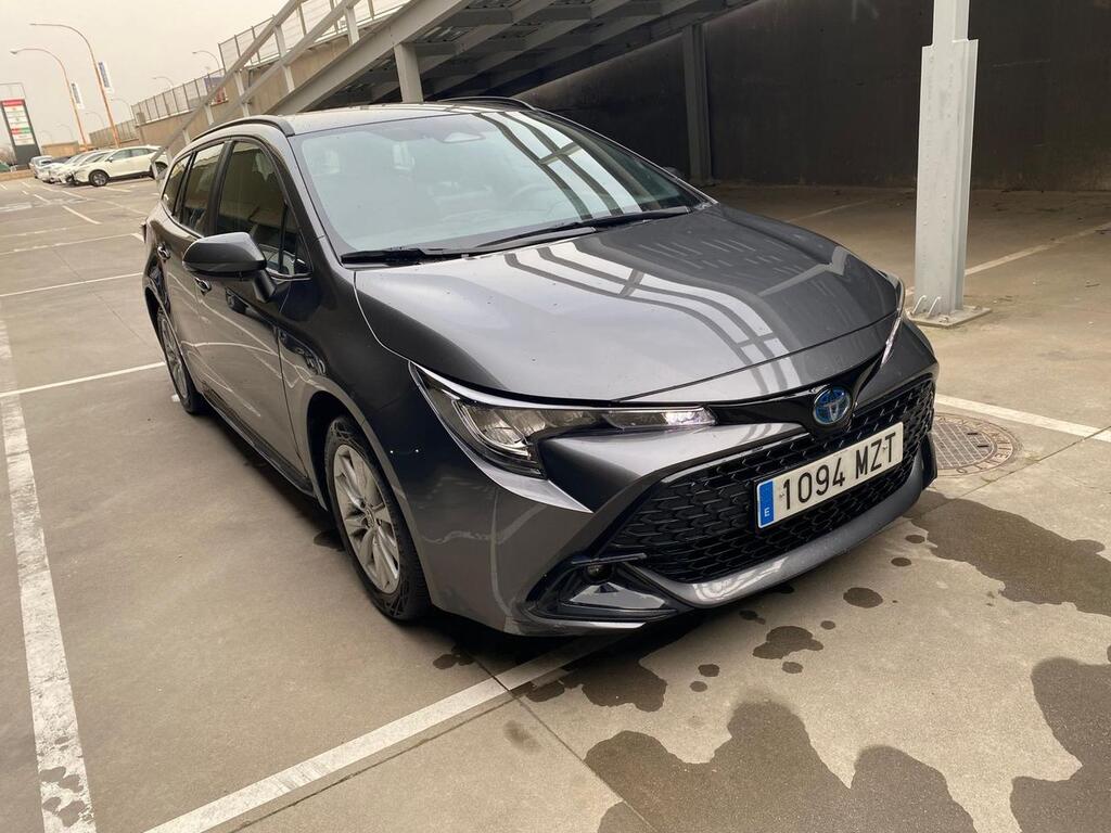 9a448c2a-c1db-4897-919b-60e907cd31d5