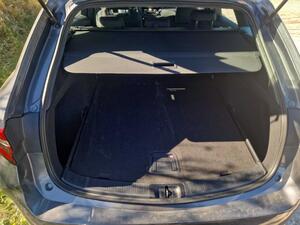 a1335307-46d4-41d3-8a1a-cf2f6b00961f