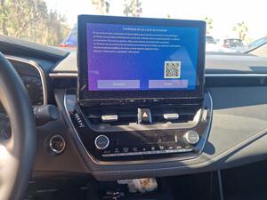 bf83f2f7-f6e1-4fb4-a126-53a46e937424