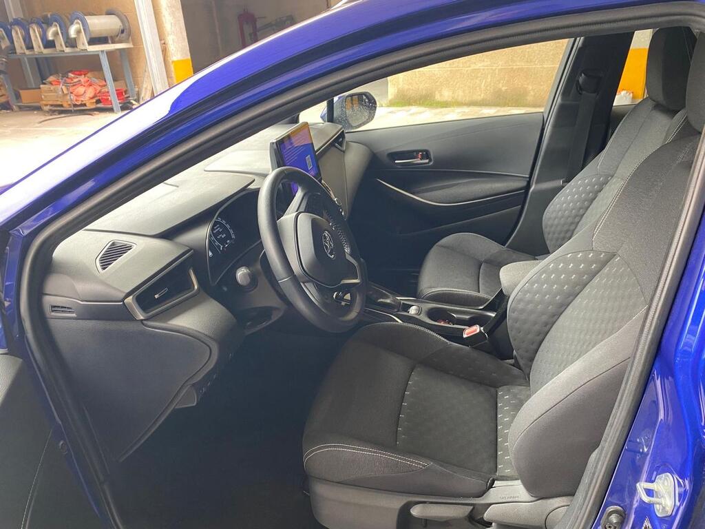 0f109eda-5f4a-4754-99b2-6c9d902aa19f