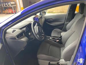 0f109eda-5f4a-4754-99b2-6c9d902aa19f