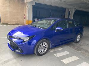 12495eea-79c8-4d64-be67-5559e7a0ec54