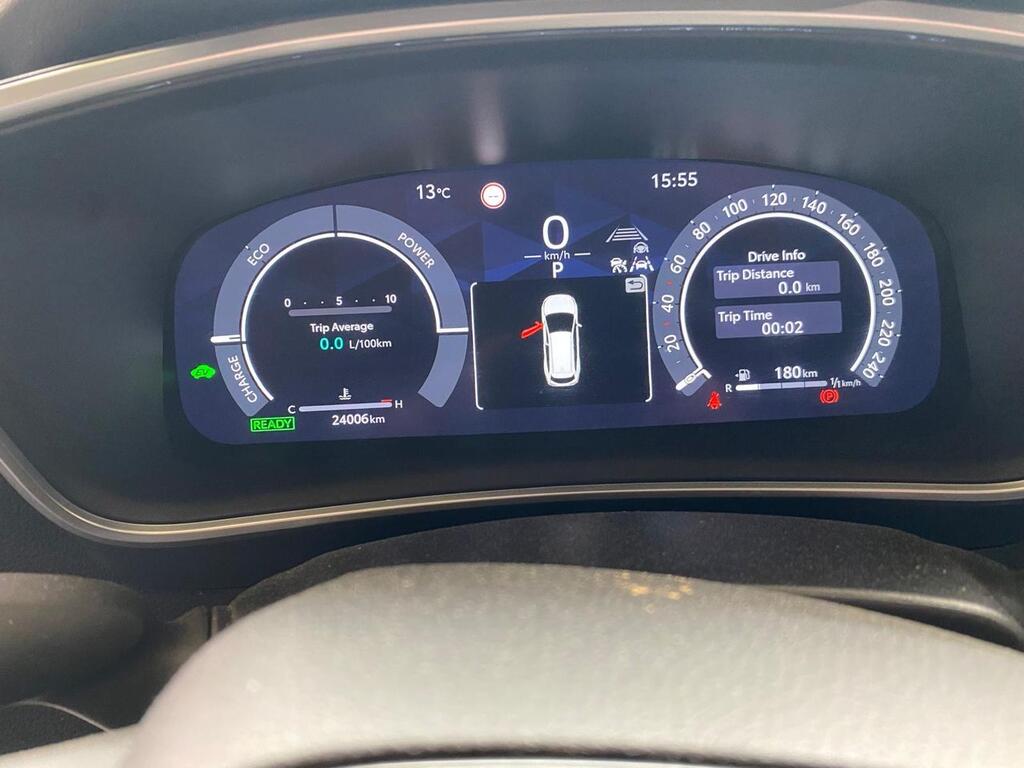 1c1e7971-73e8-4632-9826-baae1d142f89