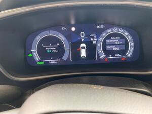 1c1e7971-73e8-4632-9826-baae1d142f89