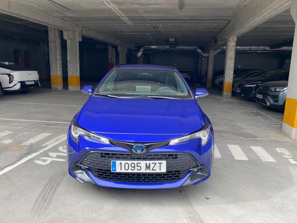 bbdf0bb7-5341-48e0-aa41-2415b56d2772