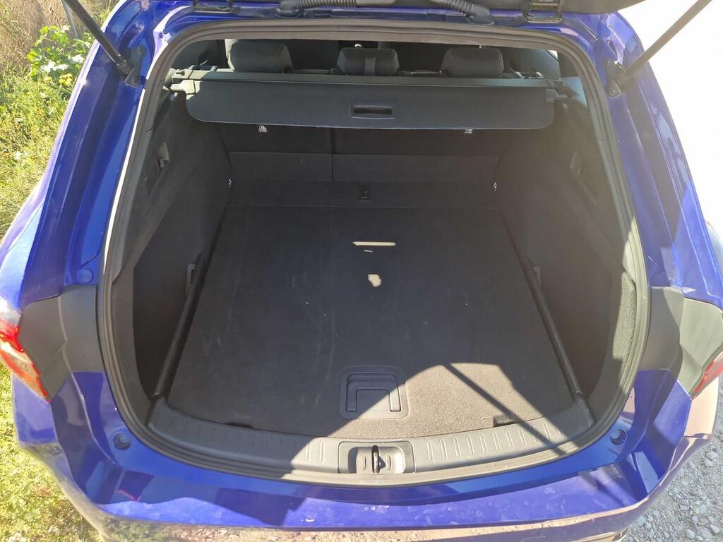 c0cb9f3f-ab0e-45ee-b15c-b6ac532fcd0d