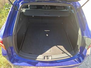 c0cb9f3f-ab0e-45ee-b15c-b6ac532fcd0d