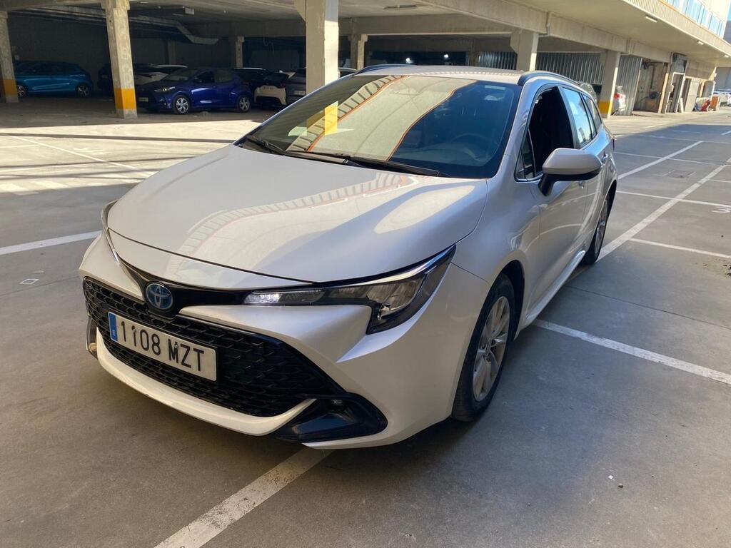 12e38eb6-8415-4856-9d7c-fa6d38b85ea0