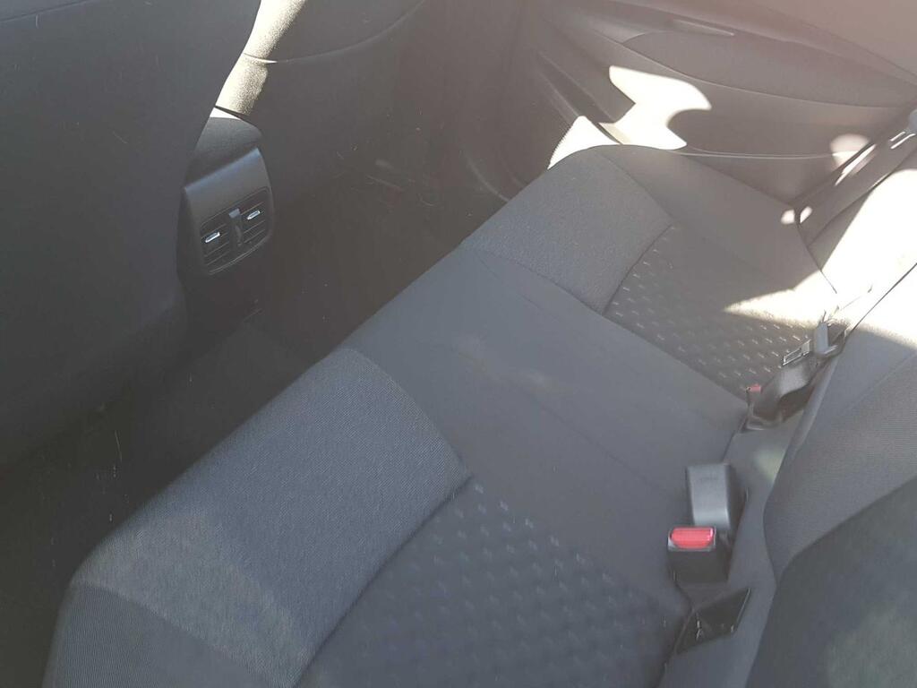 171e2509-a3ca-498e-8f21-fb9541c1d146