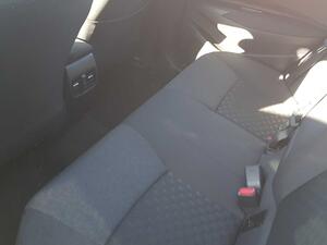 171e2509-a3ca-498e-8f21-fb9541c1d146