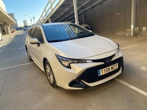 340265fe-2f2b-4382-a8a8-928411d3fcb3