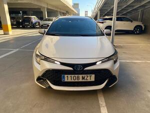 36bdb55b-99ae-47de-a9f0-8327c26a5d3c