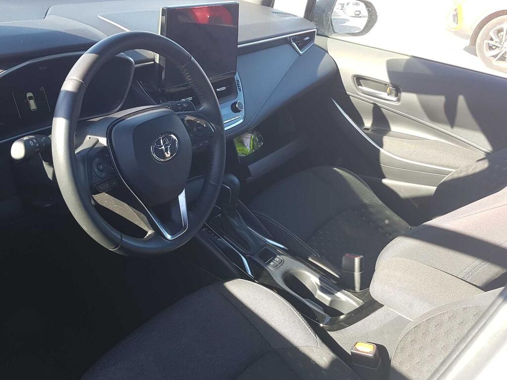 4df60eba-2153-48b0-bff8-803de008b628