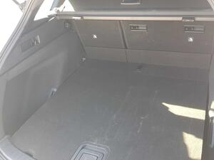 741e67b7-a812-4062-b1ed-c13ca702f0d5