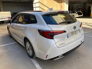 7bb2c491-856b-4250-80c7-aaed3cc84891