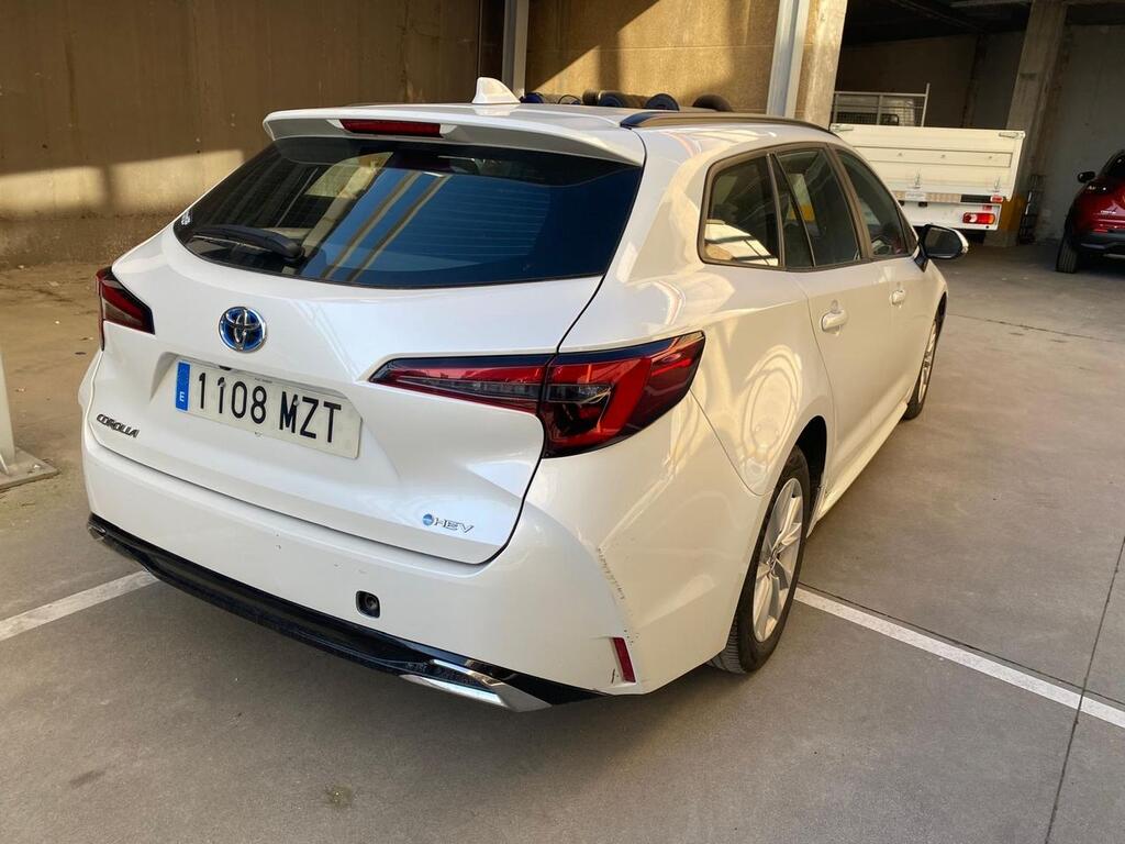 8b13bff7-eb20-4300-962b-014704e93af3