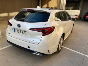 8b13bff7-eb20-4300-962b-014704e93af3