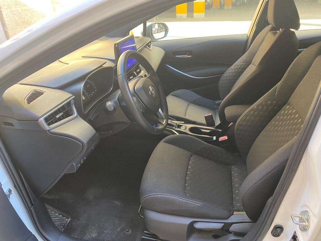 9a30c755-c964-434b-b367-4dd7747d963a