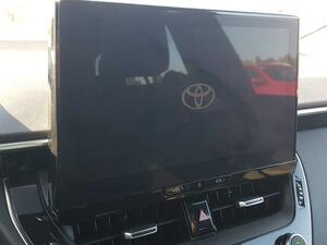 db279dcf-b7aa-4b5c-b215-f620c943e435