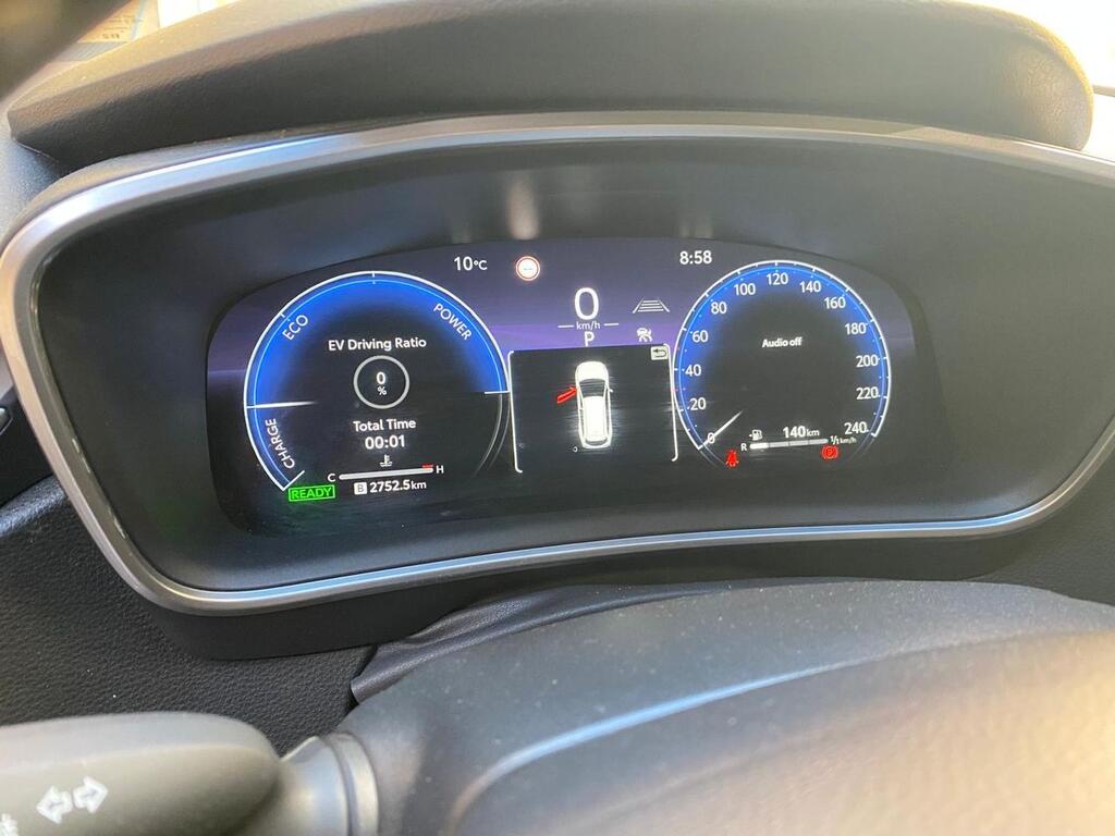 ff27995b-0cb3-4ec2-91a3-5c29023ae9d4