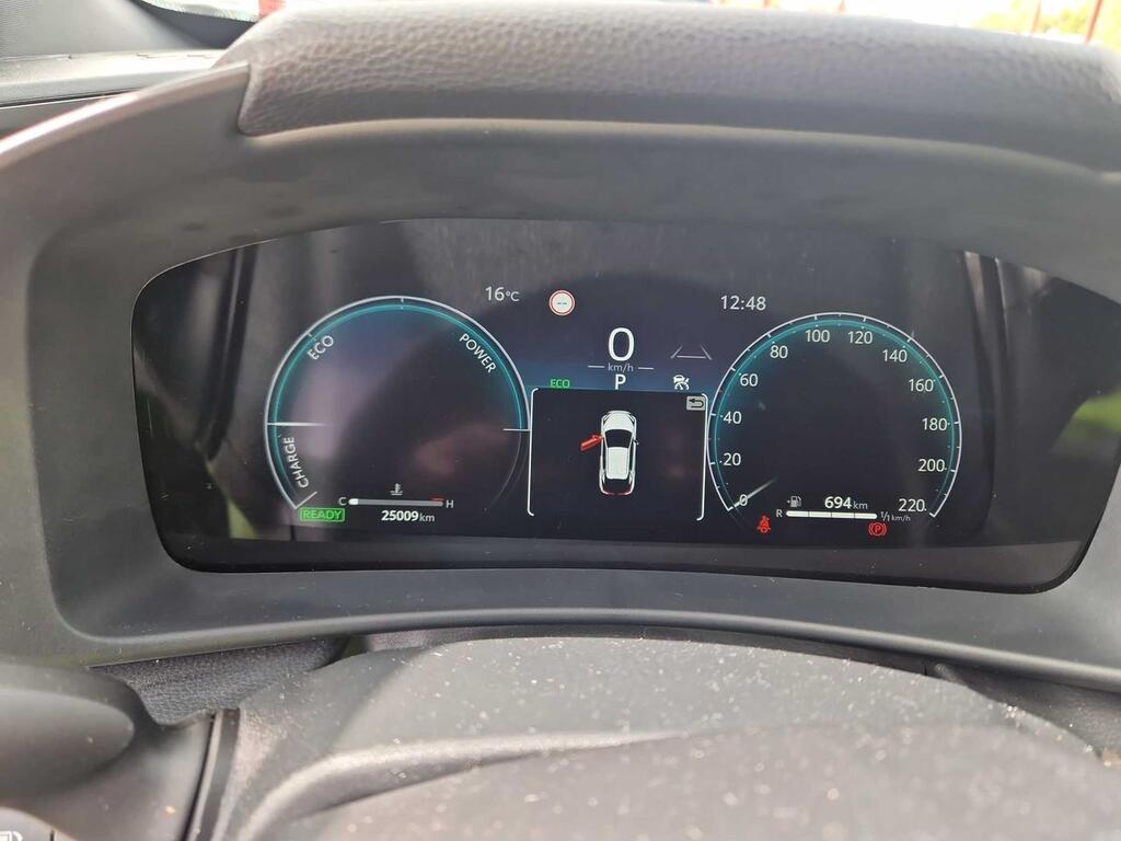 3714eaf2-4380-4c41-9e84-03dc64ebc47f