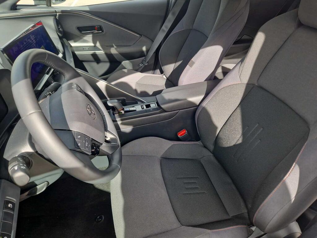 4c76c169-5c3d-4f48-b214-29ce617ac39b