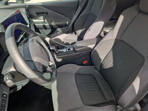 4c76c169-5c3d-4f48-b214-29ce617ac39b