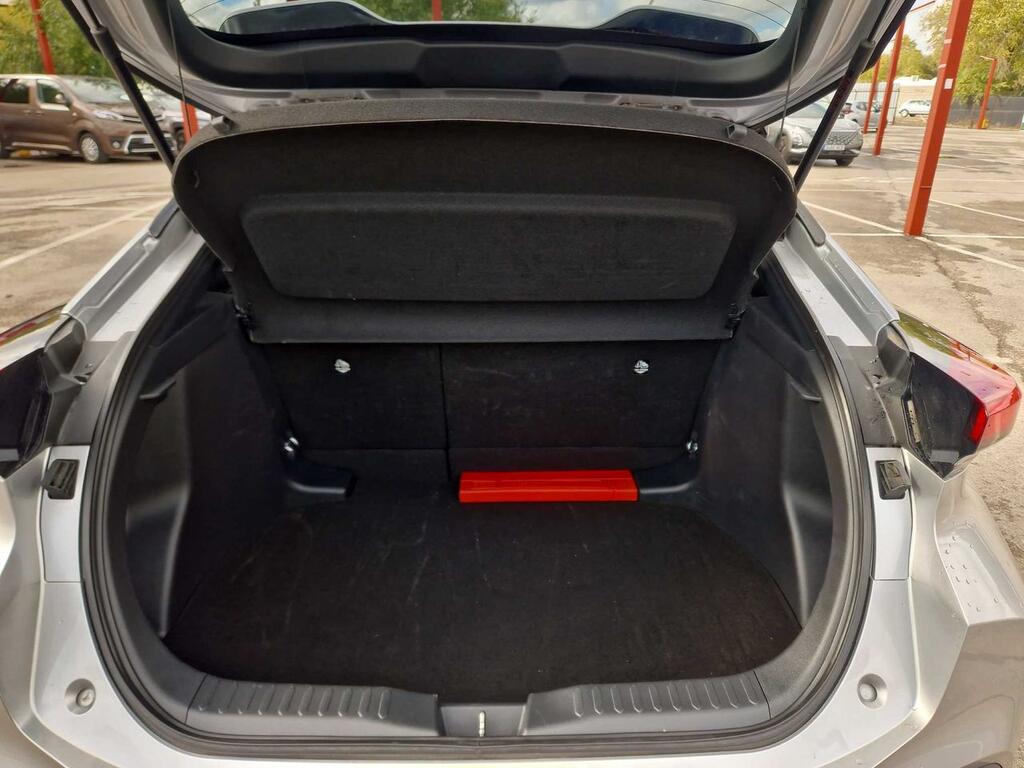 53f26819-03d7-4efb-9a7d-05d01c331fe9